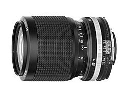Nikon AF Zoom 35-105mm